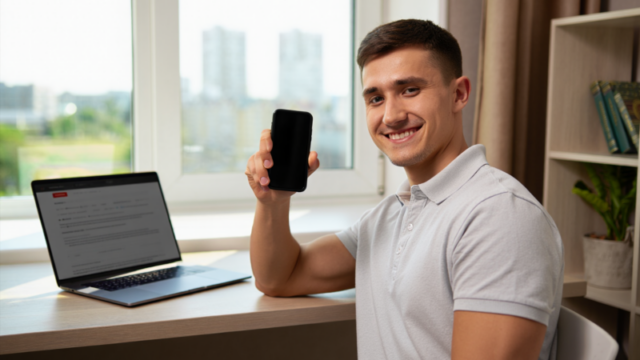 080045bbbfaba1b319aeba90f2f6a464