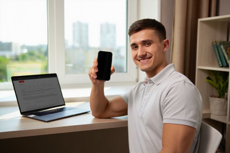 080045bbbfaba1b319aeba90f2f6a464