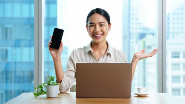 084ba26823787e12c5033e5df1d09900