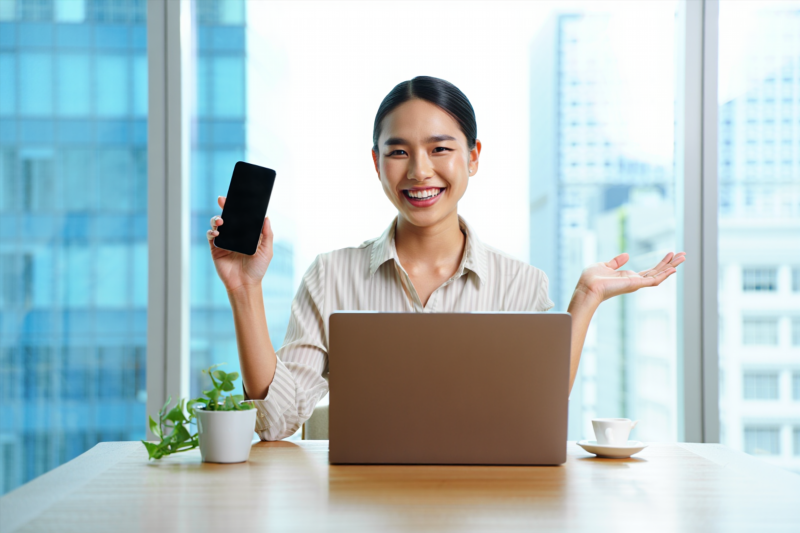 084ba26823787e12c5033e5df1d09900