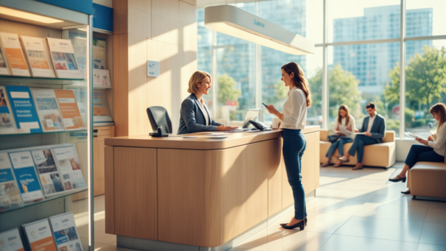 0a2d483463d5eaa4ac7e4d506b036af1