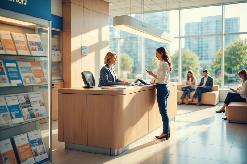 0a2d483463d5eaa4ac7e4d506b036af1