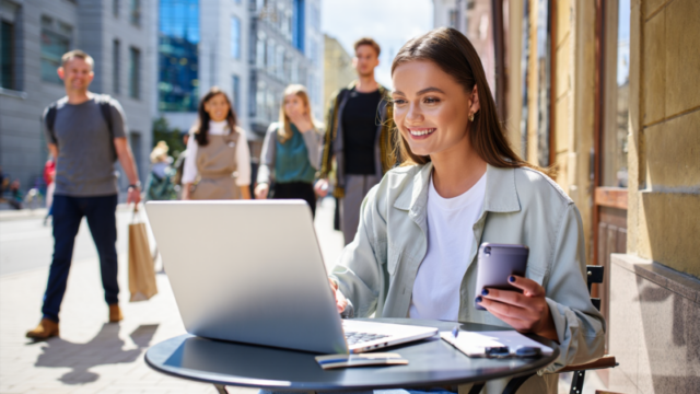 13730c94bfa87927cc9d784683e33494