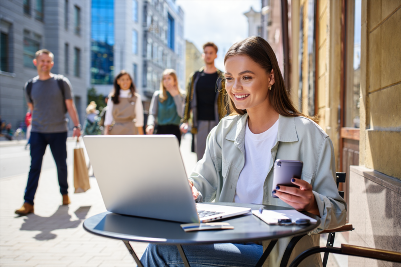 13730c94bfa87927cc9d784683e33494