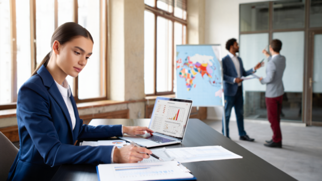 184f102127645bc05bdf8cd5cb784761