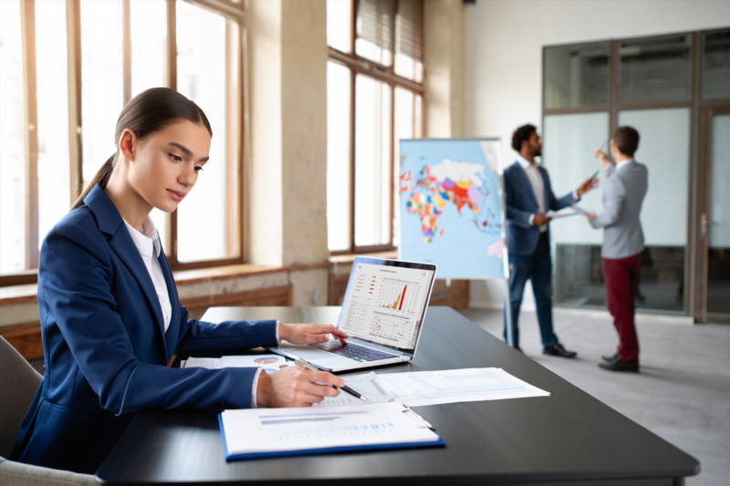 184f102127645bc05bdf8cd5cb784761