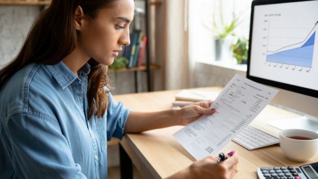 1e00919292aab4f3ab34469df4129411