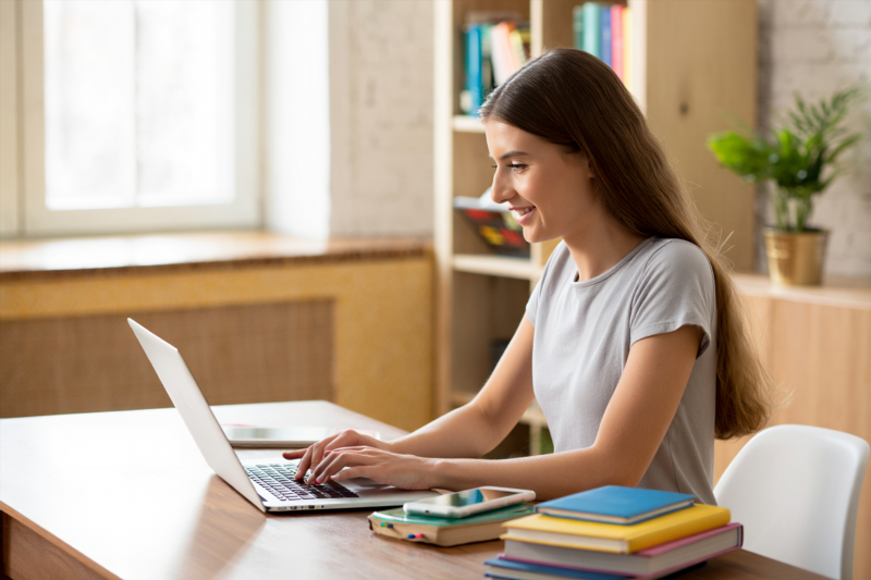 204a7f985542e59bc16f7f242fb74e65