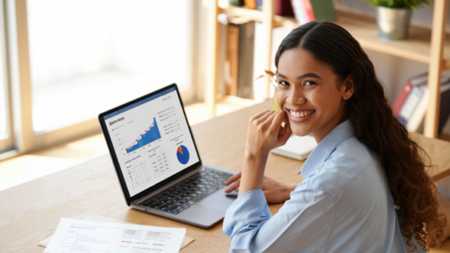 22899f5a8b4e55a29e18370794028660