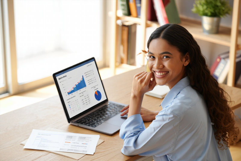 22899f5a8b4e55a29e18370794028660