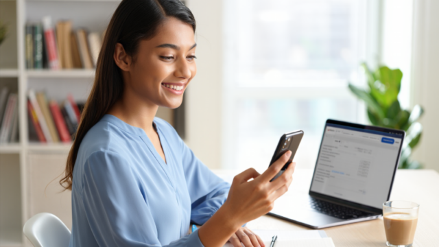 2e6169df90e22c67afbdfb7c94d901bd