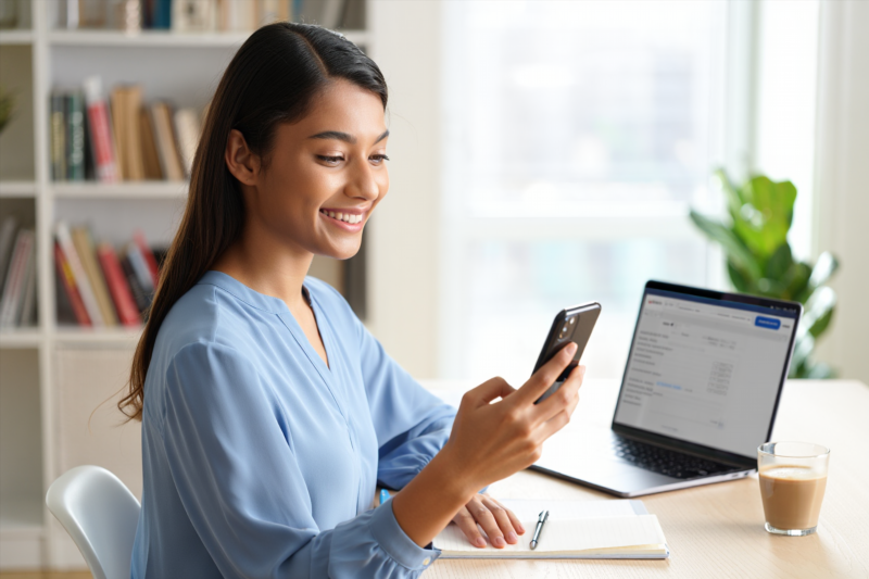 2e6169df90e22c67afbdfb7c94d901bd