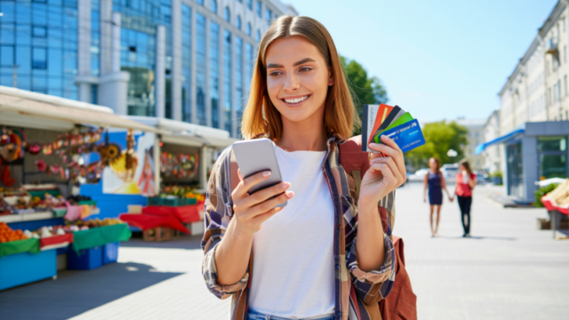 310c29b6bc59e8023110618ae3eb869f