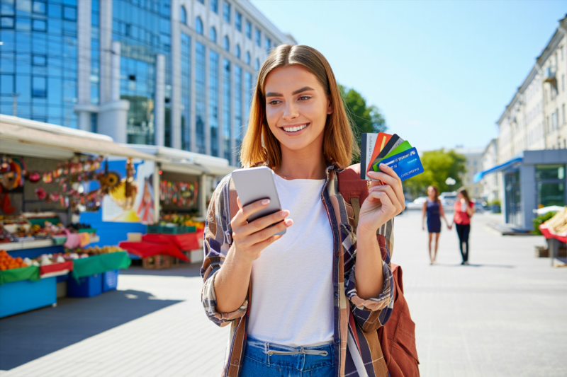 310c29b6bc59e8023110618ae3eb869f