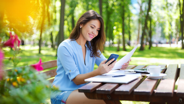 3519dfe698d65dbc615979868d32fab0