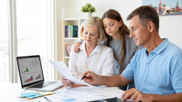 36c30b2c12d374bd406aa82034a7d132