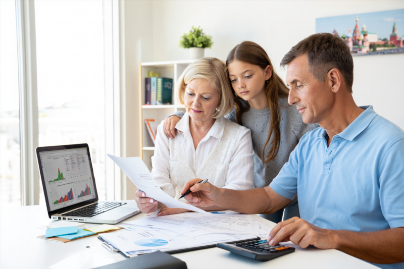 36c30b2c12d374bd406aa82034a7d132