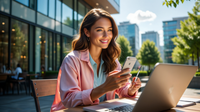 3ff63b84ba0814f0b11726db213acddb