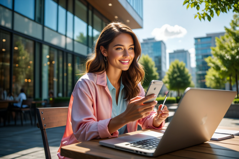 3ff63b84ba0814f0b11726db213acddb