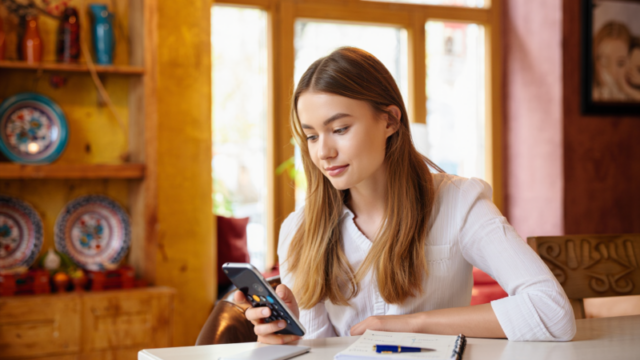 44c1ac7f08e68ddf2eeff1037206bf19