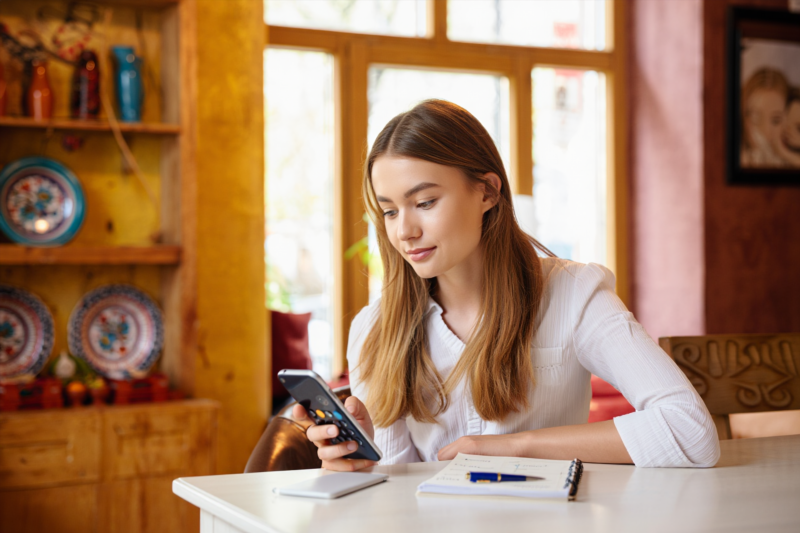 44c1ac7f08e68ddf2eeff1037206bf19