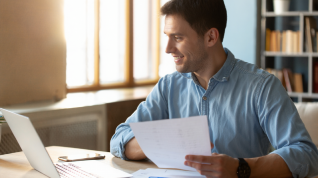 474f4dfc9bfb069e25dbc926dc534e2d