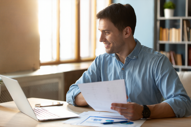 474f4dfc9bfb069e25dbc926dc534e2d