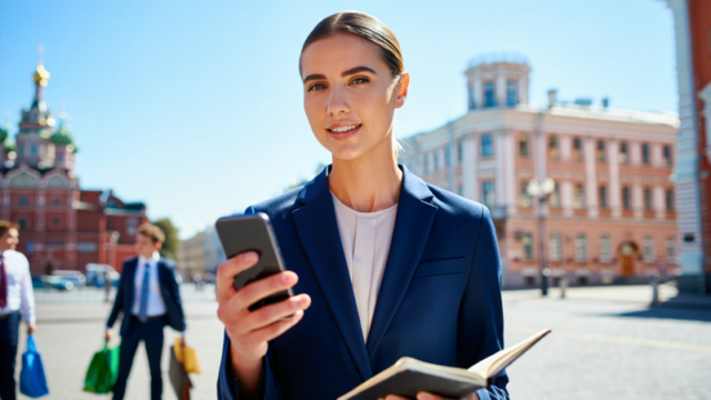 482359512a18b984f5083261c7cd5170