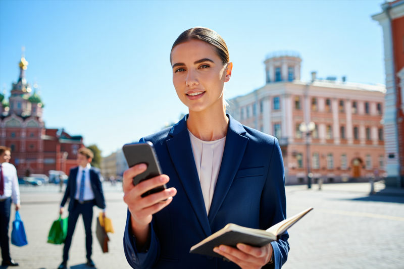 482359512a18b984f5083261c7cd5170