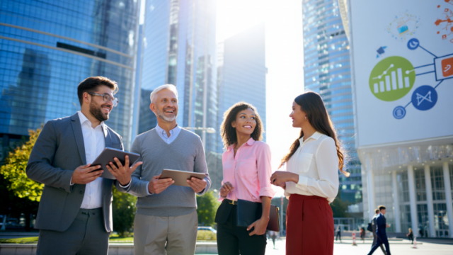 74dd994bc55382ca5c46e0bf27bc1ba9