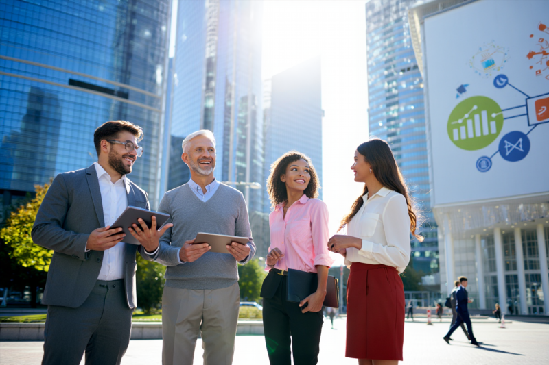 74dd994bc55382ca5c46e0bf27bc1ba9