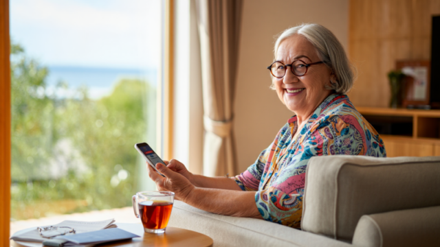 76b15b1ed941e1b356c863106ded6b9a