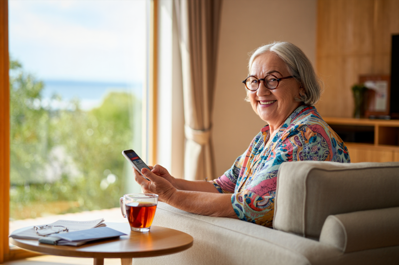 76b15b1ed941e1b356c863106ded6b9a