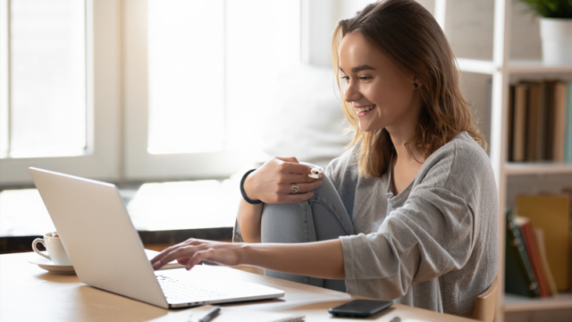 7ce5a20de5358b2c52d1e8143286d517