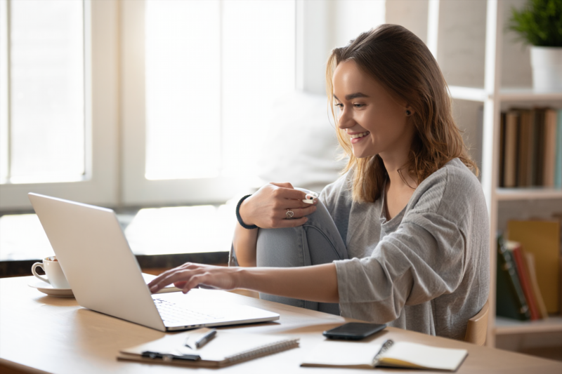 7ce5a20de5358b2c52d1e8143286d517