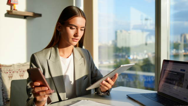 7f76149e2f9e99e55e8d81619866a4bc