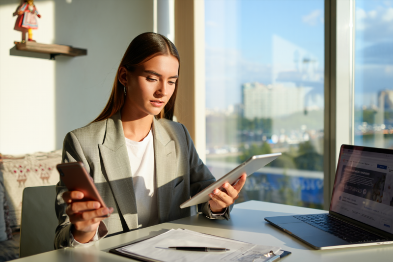 7f76149e2f9e99e55e8d81619866a4bc