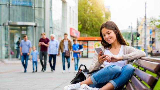 831b48e24ba488e5ed01323b9a72f5b3