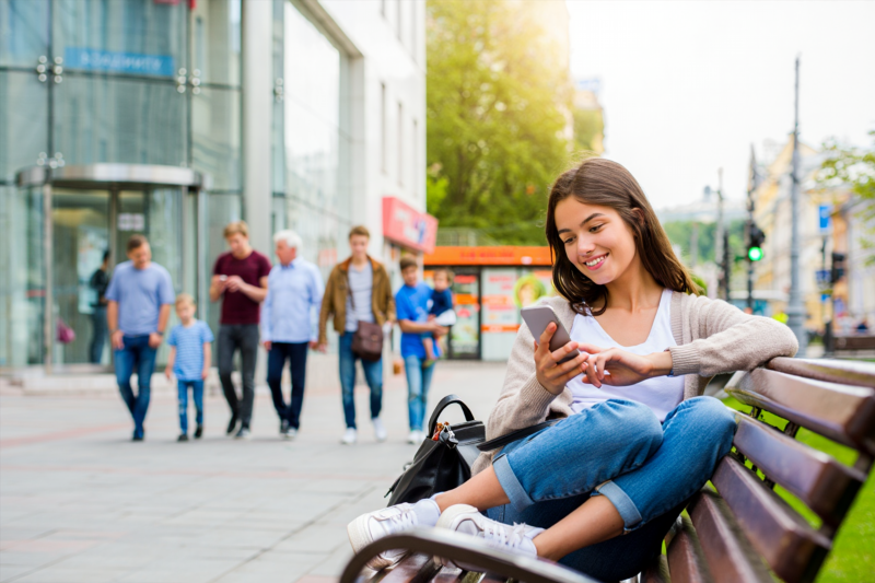 831b48e24ba488e5ed01323b9a72f5b3