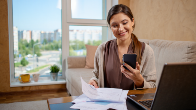 94c47d49ea34495107b66ca13464f6b7