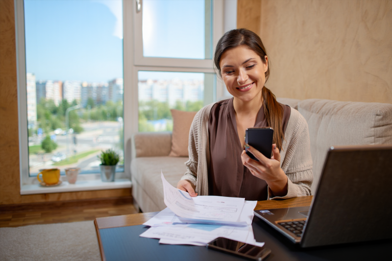 94c47d49ea34495107b66ca13464f6b7