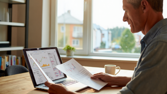 98ffc37ea1ee7b05fbb91e2411800531