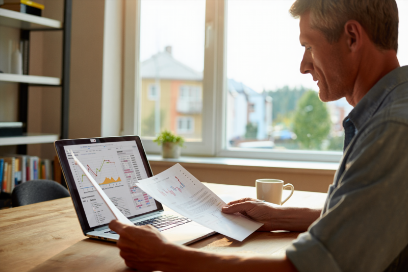 98ffc37ea1ee7b05fbb91e2411800531