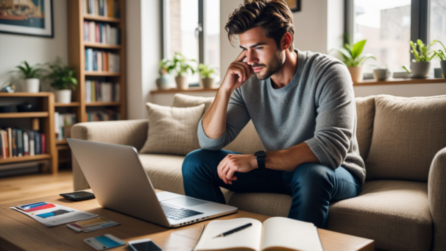 9fe4d00b1df0c65bcd8c2905b60ef1ed