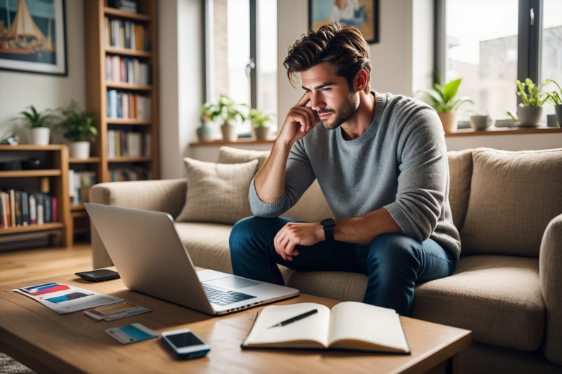 9fe4d00b1df0c65bcd8c2905b60ef1ed