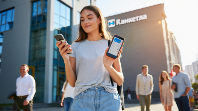 a10ade580157e2e5c5a3aec69ec90b31