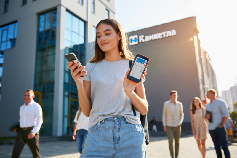 a10ade580157e2e5c5a3aec69ec90b31