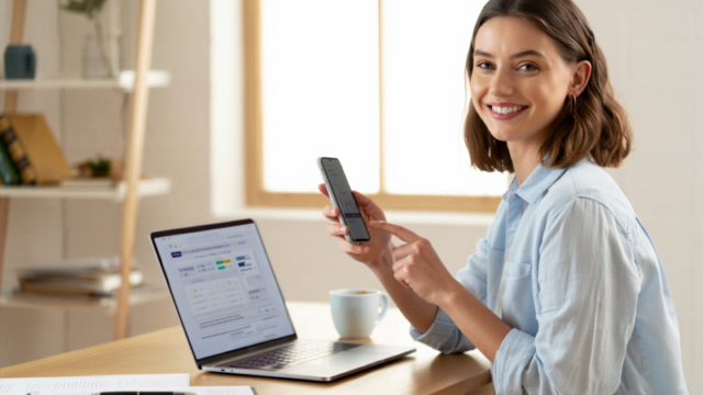 a21cac394658c3fd12166023e2f7748c