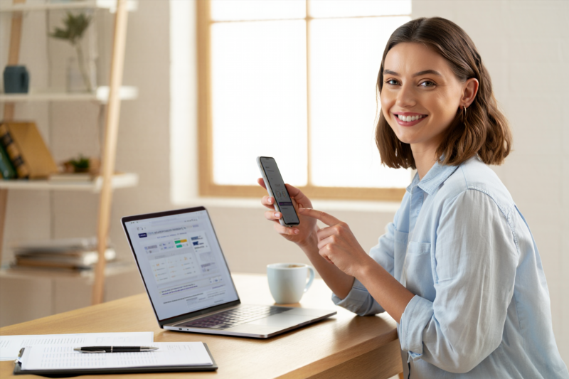 a21cac394658c3fd12166023e2f7748c