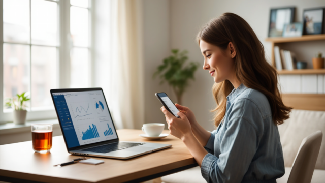 a621ef5b15d4847d21a028874f0c94f9